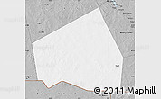 Gray Map of Tessit