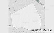 Silver Style Map of Tessit
