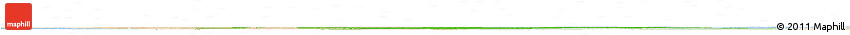 Political Horizon Map of Bourem-Central, lighten Political Horizon Map of Bourem-Central, lighten