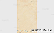 Satellite 3D Map of Temera