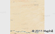 Satellite Panoramic Map of Temera
