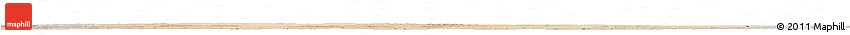 Satellite Horizon Map of N.a., semi-desaturated Satellite Horizon Map of N.a., semi-desaturated