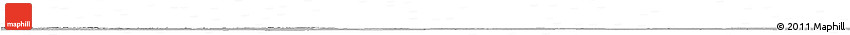 Gray Horizon Map of Simbi