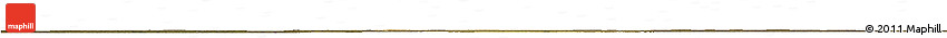 Satellite Horizon Map of Trongoumbe, darken