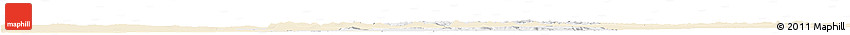 Classic Style Horizon Map of Yelimane-Central, single color outside Classic Style Horizon Map of Yelimane-Central, single color outside