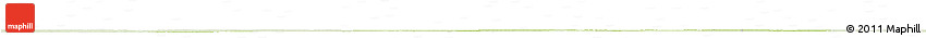 Physical Horizon Map of Balle, lighten