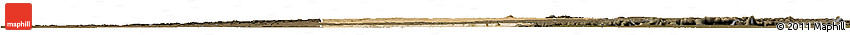 Satellite Horizon Map of Kendie, darken Satellite Horizon Map of Kendie, darken
