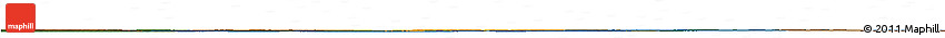 Political Horizon Map of Falo, darken Political Horizon Map of Falo, darken