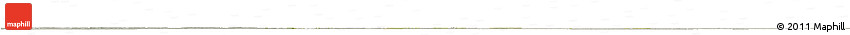 Satellite Horizon Map of Touna, lighten, semi-desaturated
