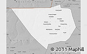 Gray Map of Nampala
