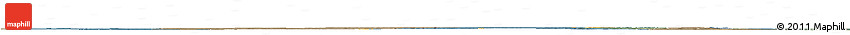 Political Horizon Map of Mafoune, semi-desaturated Political Horizon Map of Mafoune, semi-desaturated