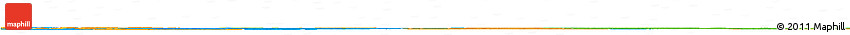 Political Horizon Map of MPessoba Political Horizon Map of MPessoba