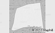 Gray Map of Inadiatafane