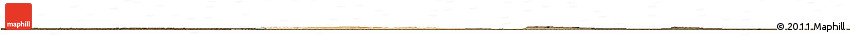 Satellite Horizon Map of Nianfuke-Central, darken Satellite Horizon Map of Nianfuke-Central, darken
