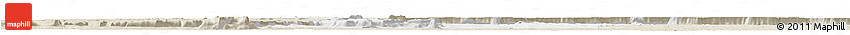 Classic Style Horizon Map of Boumdeid
