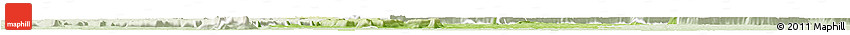 Physical Horizon Map of Boumdeid, lighten