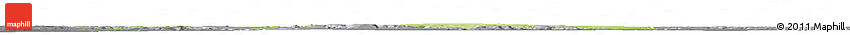 Physical Horizon Map of Tamchekket, desaturated Physical Horizon Map of Tamchekket, desaturated
