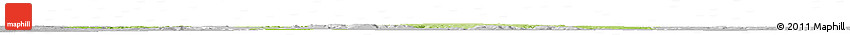 Physical Horizon Map of Tamchekket, lighten, desaturated Physical Horizon Map of Tamchekket, lighten, desaturated