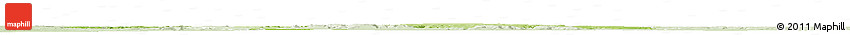 Physical Horizon Map of Tamchekket, lighten Physical Horizon Map of Tamchekket, lighten
