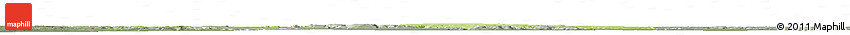 Physical Horizon Map of Tamchekket, semi-desaturated Physical Horizon Map of Tamchekket, semi-desaturated