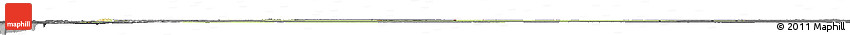 Physical Horizon Map of Tiris Zemmour, darken, desaturated Physical Horizon Map of Tiris Zemmour, darken, desaturated