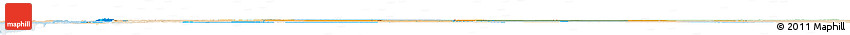 Political Horizon Map of Tiris Zemmour, lighten