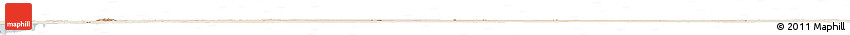 Satellite Horizon Map of Tiris Zemmour, lighten Satellite Horizon Map of Tiris Zemmour, lighten