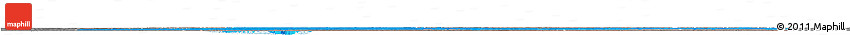 Political Horizon Map of R Kiz, desaturated