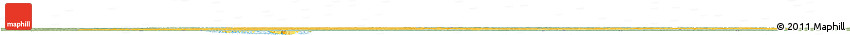Savanna Style Horizon Map of R Kiz