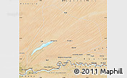 Satellite Map of R Kiz