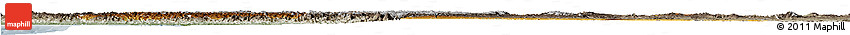 Physical Horizon Map of Chihuahua, semi-desaturated Physical Horizon Map of Chihuahua, semi-desaturated