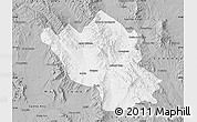 Gray Map of Imuris