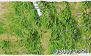 Satellite 3D Map of Soyopa