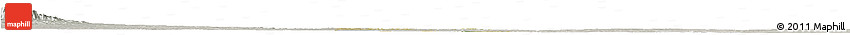 Satellite Horizon Map of Mier, lighten, semi-desaturated
