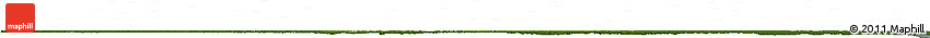 Physical Horizon Map of Chemax, darken Physical Horizon Map of Chemax, darken