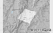 Gray Map of Jalpa