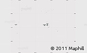 Satellite Map of Chuuk, cropped outside
