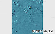 Satellite Map of Pohnpei