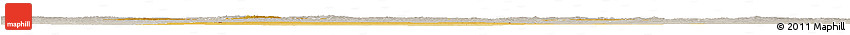 Physical Horizon Map of Dornogovi, lighten, semi-desaturated Physical Horizon Map of Dornogovi, lighten, semi-desaturated
