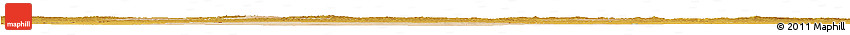 Satellite Horizon Map of Dornogovi, physical outside Satellite Horizon Map of Dornogovi, physical outside
