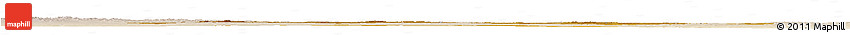 Physical Horizon Map of Dundgovi, lighten Physical Horizon Map of Dundgovi, lighten