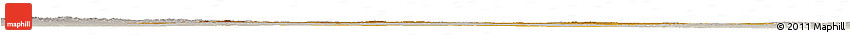 Physical Horizon Map of Dundgovi, lighten, semi-desaturated Physical Horizon Map of Dundgovi, lighten, semi-desaturated