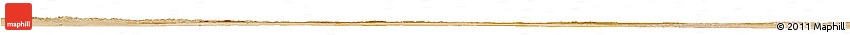 Physical Horizon Map of Dundgovi, satellite outside Physical Horizon Map of Dundgovi, satellite outside