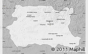 Gray Map of Tov