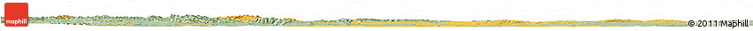 Savanna Style Horizon Map of Uvs