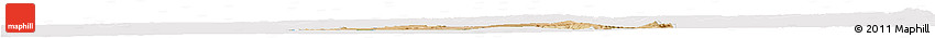 Satellite Horizon Map of Skhirate Temara, cropped outside Satellite Horizon Map of Skhirate Temara, cropped outside