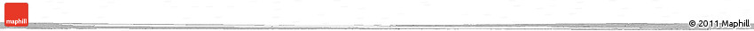 Gray Horizon Map of Chigubo