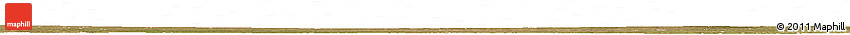 Satellite Horizon Map of Chigubo