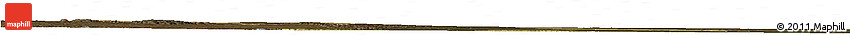 Satellite Horizon Map of Massingir, darken Satellite Horizon Map of Massingir, darken