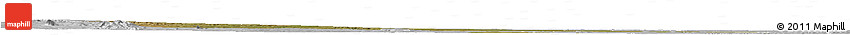 Satellite Horizon Map of Magude, lighten, desaturated Satellite Horizon Map of Magude, lighten, desaturated
